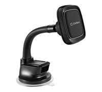 Magnetico cruscotto/parabrezza con collo d' oca flessibile per LG LG g7 Thinq/G6/ARISTO2 Plus/Q7 +/V30/V35 Thinq/Stylo 4 2 V/K30/K20 V/K20 PLUSG6/K8/Exalt LTE/x Venture/Phonenix Plus/HARMONY2/Tribute