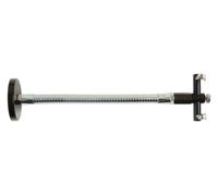 Magnetico Filo Saldatura Morsetto - Laser 7019 Nuovo