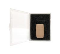Magnetico Forte Magico, Trucchi Magici - Magnetico Invisibile,Accessorio Professionale per Trucchi di Magia, per spettacoli Primo, Spettacoli, Incontri