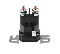 Magnetico Interruttore Tagliaerba Elettromagnetico Trattore di Avviamento 1pcs