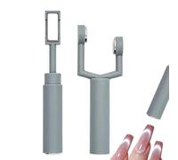 Magnetico Magnetico Per Smalto Per Unghie - Strumento Versatile Per L'Effetto Di Gatto, Accessorio Di Arte Professionale | Forniture Per Manicure Per Il Soggiorno Della Casa Studio | Ideal P