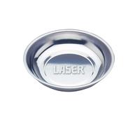 Magnetico Parti Vassoio - Laser 2908 Nuovo