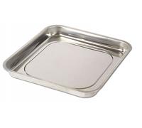 Magnetico Parti Vassoio - Quad - Laser 3413 Nuovo