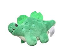 Magnetico Peluche Animali Magnetici Peluche | Giocattolo Animale Peluche | Animale sulla spalla Accessorio Costume di Peluche Dinosauro per Accessorio Cosplay