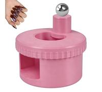 Magnetico per Smalto da Unghie per Smalto con Rotazione