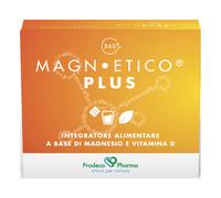 MAGN ETICO 360 PLUS 32BUSTE