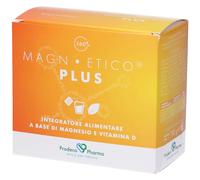 MAGN ETICO 360 PLUS 32BUSTE