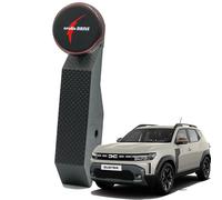 Magnetico Porta Cellulare Supporto da Auto per DACIA DUSTER 3 YouClip (2024+)