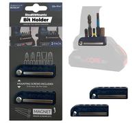 Magnetico Portainserti Cacciavite per Bosch Professionale Potenza Attrezzi Blu 2