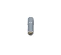 Laser Strumenti 1cmD 11mm Magnetico Deep Presa Lunghezza 63mm Singolo Esagonale