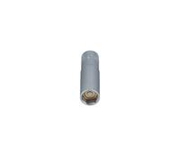 Laser Strumenti 1cmD 13mm Magnetico Deep Presa Lunghezza 63mm Singolo Esagonale