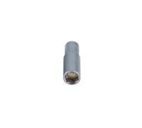 Laser Strumenti 1cmD 14mm Magnetico Deep Presa Lunghezza 63mm Singolo Esagonale