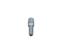 Laser Tools Magnetico Presa Profonda 1cmD 8mm 7785