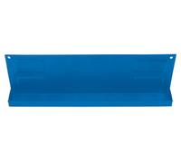Magnetico Presa Sostegno - Laser 7364 Nuovo