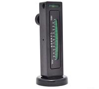 Magnetico Regolabile per Camber Auto Magnetico Regolabile per(Plastic black)