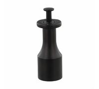 Magnetico Regolabile per Puck Screen per caffè Presa per sicura Accessori Espresso per professionale Design Leggero