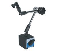 Magnetico Stand Senza Indicatore Resistente - Sealey AK960 Nuovo