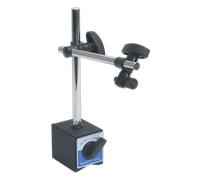 Magnetico Stand Senza Indicatore - Sealey AK958 Nuovo