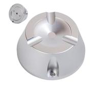 Magnetico Strumento Per La Rimozione Di Tag Di Sicurezza, Rimuovere Etichette Magnetiche Di Sicurezza - Smacchiatore Del Supermercato - Tag Supermercati Multifunzionali Sblocco Di Trasloco Scontro