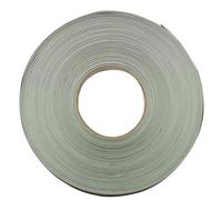 Magnetico Tapeadhesive Backed30Mx12.7mm, Flessibile Magneti - FM663