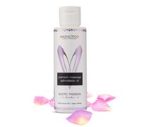 Magnetifico Premium Massage Aphrodisiac Oil Exotic passion 100ml