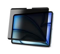 PELLICOLA PROTETTIVA ACCEZZ SH00091183 - per privacy schermo