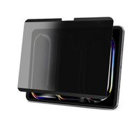PELLICOLA PROTETTIVA ACCEZZ Magnetica Privacy per tablet 11 pollici Apple iPad Pro