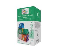 Magnetische Tegels - Brick Tiles - 16 stuks NUOVO