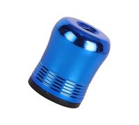 Magnetischer Schraubenhalter Universell einsetzbares und abwnehmbares