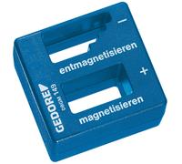 GEDORE Blocco magnetizzatore / smagnetizzatore compatibile con 149