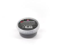 MAGNETITE - Additivo magnetico in polvere per idropittura 250 g Pittura lavagna