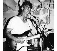 Magnetix - Live In San Francisco