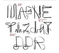 magnetizdat ddr. magnetbanduntergrund ost 1979-1990