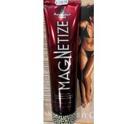 MAGNETIZE 300 ml - AUSTRALIAN GOLD azione abbronzante