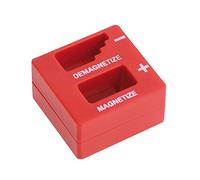 MAGNETIZZATORE PER CACCIAVITI E PINZETTE