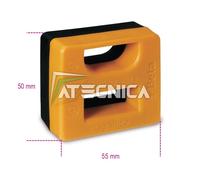MAGNETIZZATORE SMAGNETIZZATORE BETA TOOLS 1200MS 1200 MS PER CALAMITARE GIRAVITI