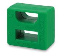 Magnetizzatore/smagnetizzatore per cacciavite TOPTUL FWAM0505
