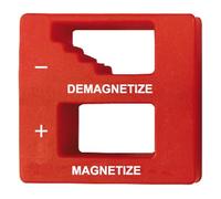 Magnetizzatore-smagnetizzatore per cacciaviti