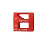 MAGNETIZZATORE-SMAGNETIZZATORE PER CACCIAVITI- VALEX