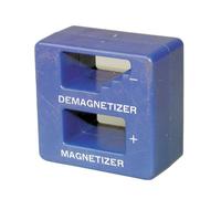 Magnetizzatore/smagnetizzatore professionale per meccanici hobbisti super conven