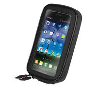 Custodia Porta Telefono/GPS Magnetica LAMPA - UN: UN