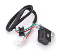 Magneto Bobina Accensione Per Beta RR2T 300 250 125 Per Le Corse Per Xtrainer RR4T 520 498 480 450 430 400 390 350 RACING Pick Up Impulso Trigger Bobina Accensione Statores