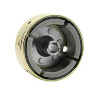 Magneto Bobina Accensione Per Speciale Per L'edizione 2006 Per YFS200 Per Blaster 1988-2007 2XJ-85550-M1 2XJ-85550-M0 Moto Statore Generatore Volano Rotore Statores