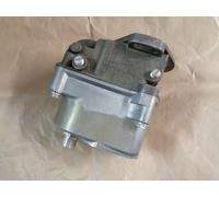 Magneto bosch American magnete ignitio / mre6a43 / 552115