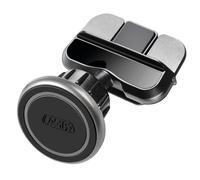 Magneto CD, porta telefono magnetico