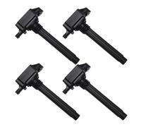 Magneto Coil 4/6pcs Ignition Coil for Chrysler for Town for Country 200 300 V6-3.6L 200 for Convertible for Saloon 300C 3.6 300S 3.6L for Grand for Voyager Ignitions