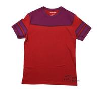 Magneto Costume x-Men Marvel Comics Autorizzato T-Shirt