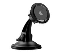 Lampa Porta telefono magnetico Magneto Fin 72532 con ventosa adesiva