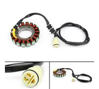 Magneto Generator Engine Stator Coil PerKawasaki KSV700 KVF 650 750 700