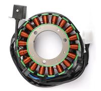 Magneto Generator Stator Coil per Kawasaki KLF400 Bayou 400 Euro 4WD 1993-99 Y9